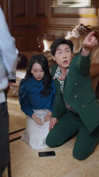 คืนนี้รักไม่หลับ