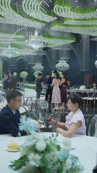 คืนนี้รักไม่หลับ