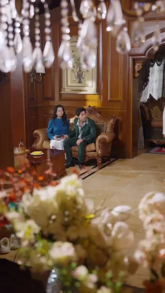 คืนนี้รักไม่หลับ