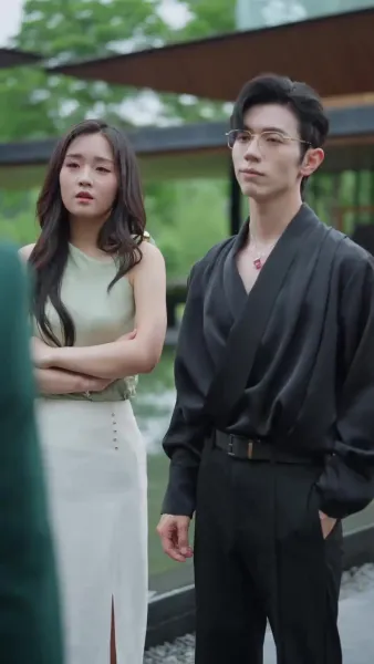 คืนนี้รักไม่หลับ