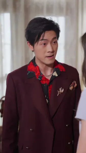 คืนนี้รักไม่หลับ