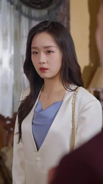 คืนนี้รักไม่หลับ