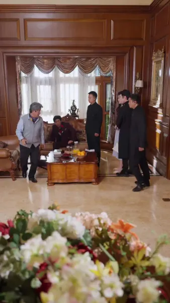 คืนนี้รักไม่หลับ