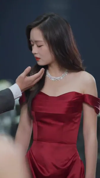 คืนนี้รักไม่หลับ