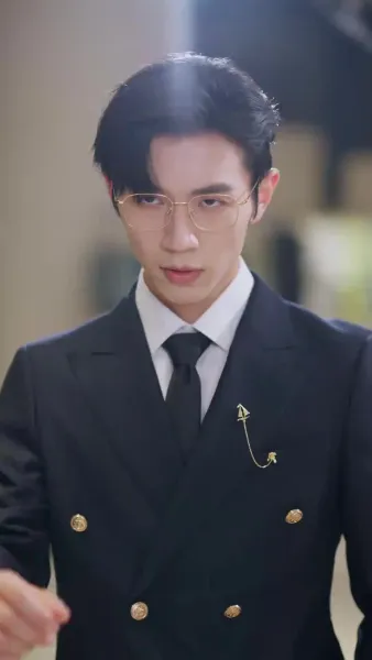 คืนนี้รักไม่หลับ