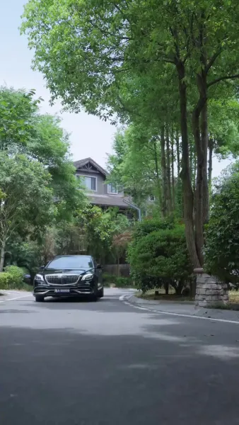 คืนนี้รักไม่หลับ