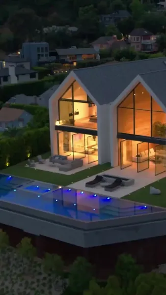 คืนนี้รักไม่หลับ