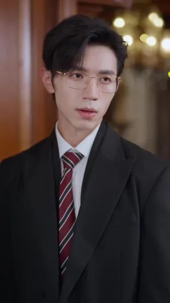 คืนนี้รักไม่หลับ