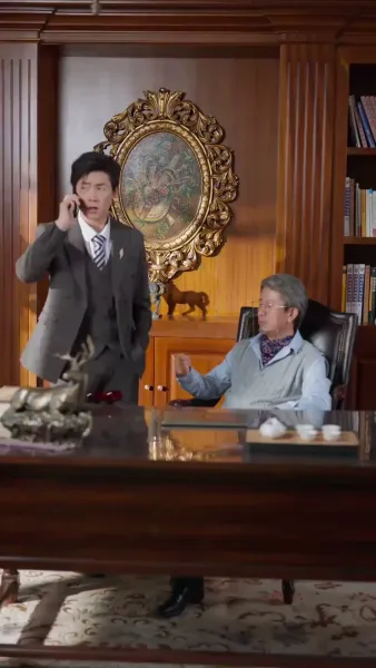 คืนนี้รักไม่หลับ