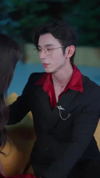 คืนนี้รักไม่หลับ