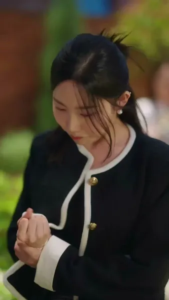 ซินเดอเรลล่ากับทายาทต้องสาป(พากย์ไทย) 