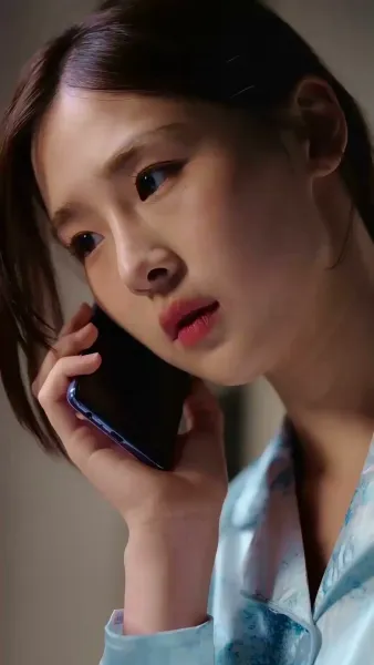 ซินเดอเรลล่ากับทายาทต้องสาป(พากย์ไทย) 