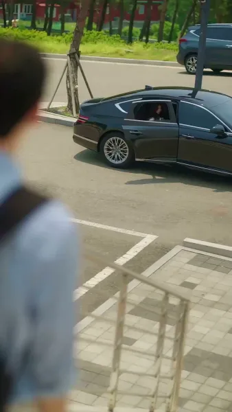 ซินเดอเรลล่ากับทายาทต้องสาป(พากย์ไทย) 