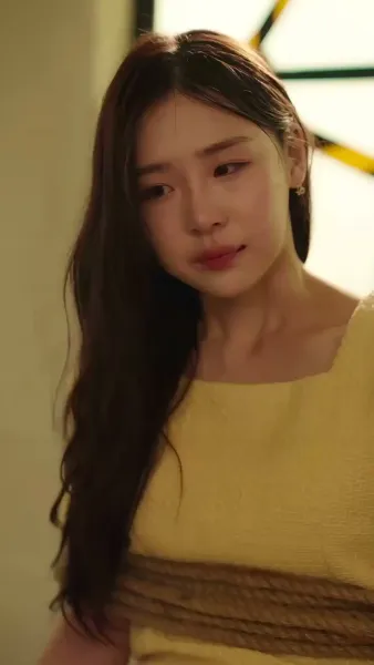 ซินเดอเรลล่ากับทายาทต้องสาป(พากย์ไทย) 