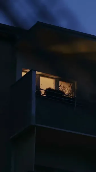 ซินเดอเรลล่ากับทายาทต้องสาป(พากย์ไทย) 