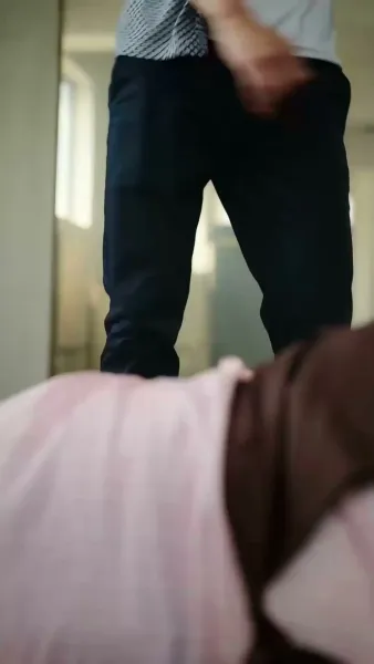 ซินเดอเรลล่ากับทายาทต้องสาป(พากย์ไทย) 