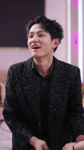 พลิกชะตาด้วยเนตรทิพย์