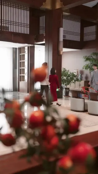 พลิกชะตาด้วยเนตรทิพย์