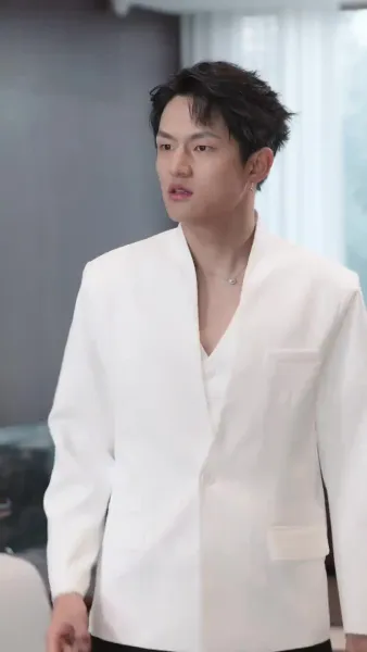 พลิกชะตาด้วยเนตรทิพย์