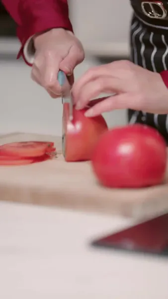 พลิกชะตาด้วยเนตรทิพย์