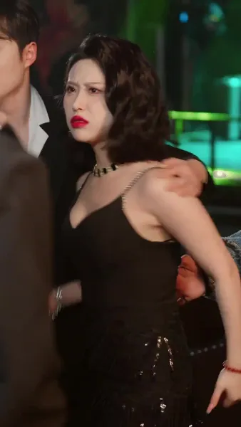 พลิกชะตาด้วยเนตรทิพย์