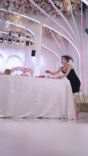 พลิกชะตาด้วยเนตรทิพย์