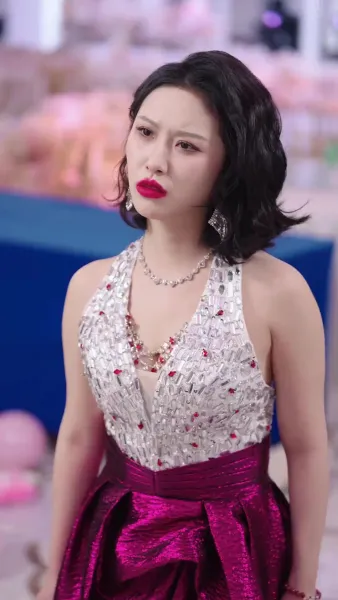 พลิกชะตาด้วยเนตรทิพย์