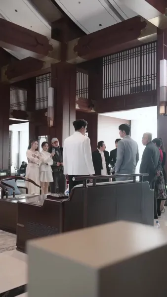 พลิกชะตาด้วยเนตรทิพย์