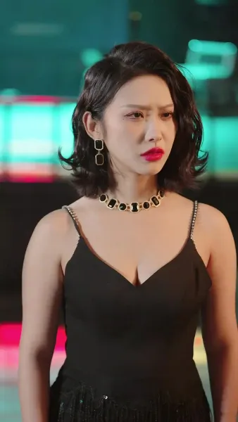 พลิกชะตาด้วยเนตรทิพย์