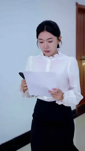 ชะตาชีวิตฟ้าได้ลิขิต