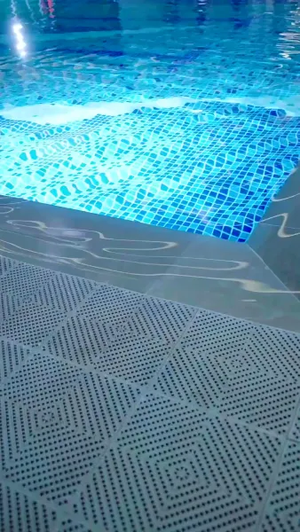 ชะตาชีวิตฟ้าได้ลิขิต