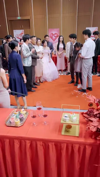 ชะตาชีวิตฟ้าได้ลิขิต