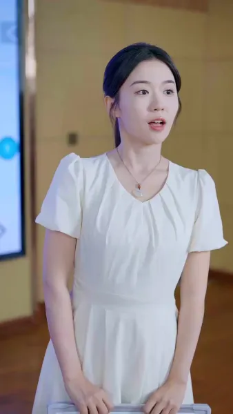 ชะตาชีวิตฟ้าได้ลิขิต