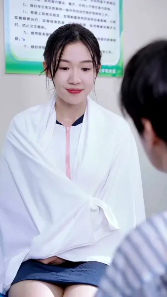 ชะตาชีวิตฟ้าได้ลิขิต