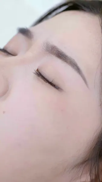 ชะตาชีวิตฟ้าได้ลิขิต