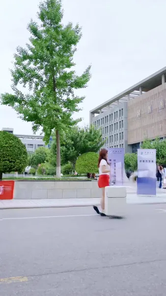 ชะตาชีวิตฟ้าได้ลิขิต