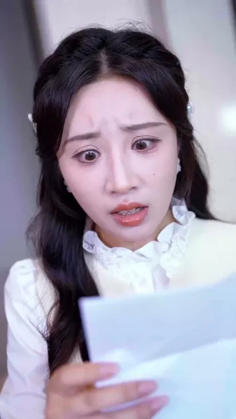 ชะตาชีวิตฟ้าได้ลิขิต