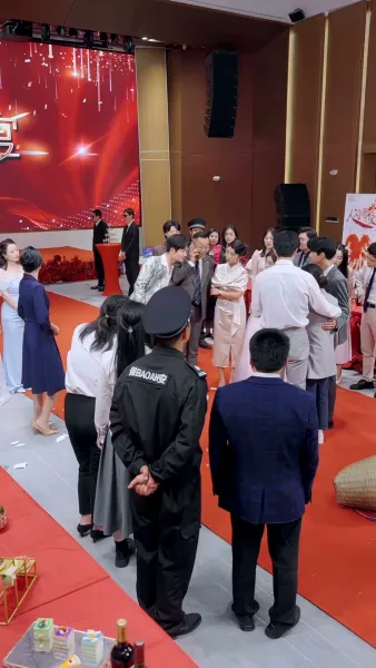 ชะตาชีวิตฟ้าได้ลิขิต