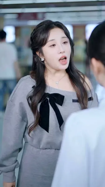 ชะตาชีวิตฟ้าได้ลิขิต