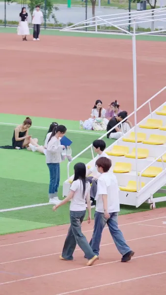 ชะตาชีวิตฟ้าได้ลิขิต