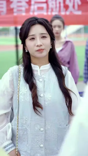 ชะตาชีวิตฟ้าได้ลิขิต