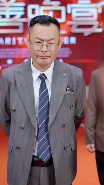 ชะตาชีวิตฟ้าได้ลิขิต