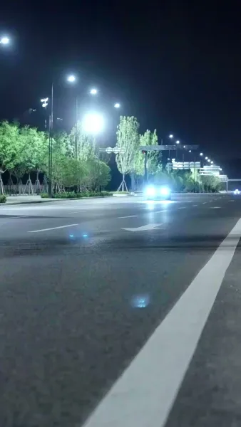 ชะตาชีวิตฟ้าได้ลิขิต