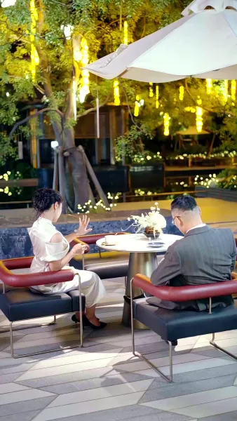 ชะตาชีวิตฟ้าได้ลิขิต