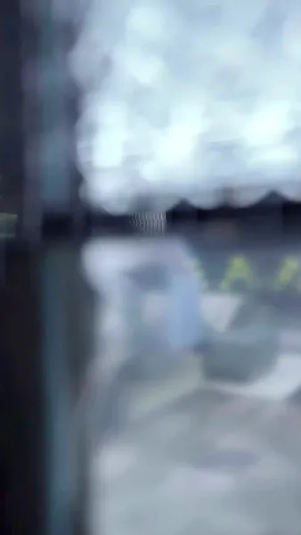 ชะตาชีวิตฟ้าได้ลิขิต