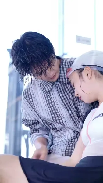 ชะตาชีวิตฟ้าได้ลิขิต