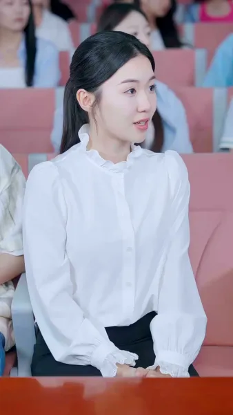 ชะตาชีวิตฟ้าได้ลิขิต