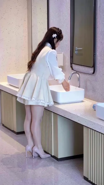 ชะตาชีวิตฟ้าได้ลิขิต