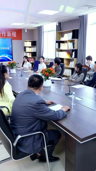 ชะตาชีวิตฟ้าได้ลิขิต