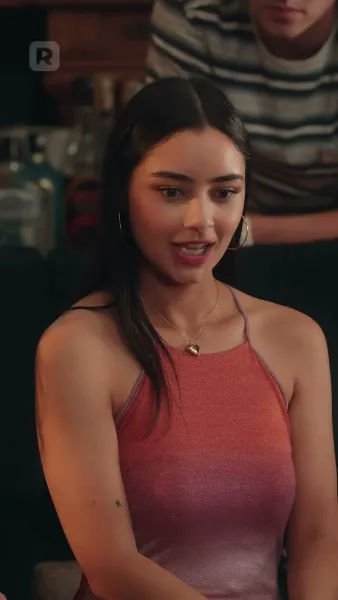 (พากย์) ทายาทที่แท้จริง VS ราชินีผึ้งตัวปลอม